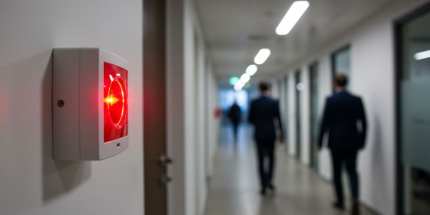 The Last-Mile Trap: The Devices Risking Your PSTN Switch-Off Readiness