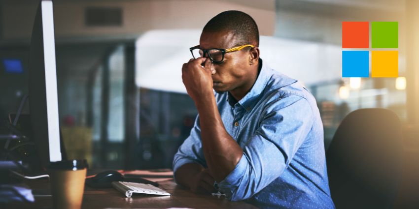 Microsoft Rolls Out New Defender XDR Alert Tuning to Ease SOC Fatigue