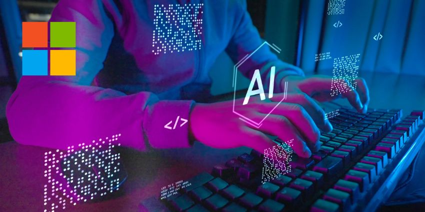 Microsoft Uncovers ‘One-Prompt’ Trick That Breaks AI Safety Controls