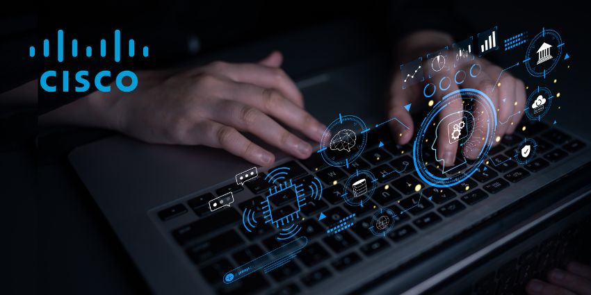 AI Defense: Cisco Launches Features to Strengthen AI Governance and Control