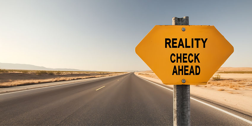 It's Time for an AI Digital Labor Reality Check: Why Agentic Automation Isn’t a Slam Dunk