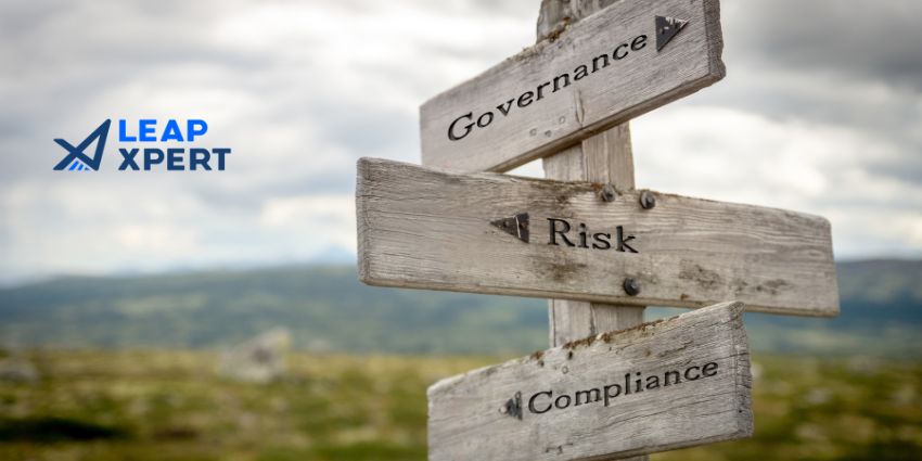 The Compliance Crisis: Why the Public Sector Can't Ignore WhatsApp and Signal