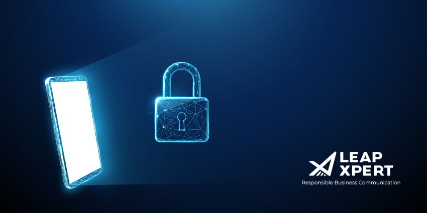 Governing Signal in the Public Sector: Practical Models for UC Teams and IT Leaders