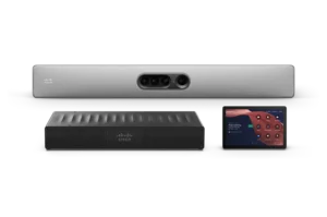 Cisco Room Kit Pro G2