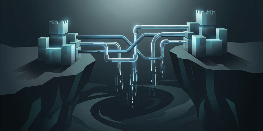 The Peril in the Pipes Why Interoperability is the New Shadow IT