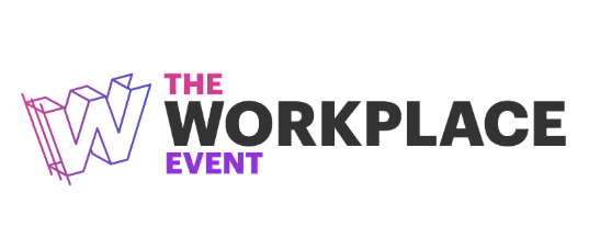 The Workplace Event NEC Birmingham UK AI UC CX Cloud