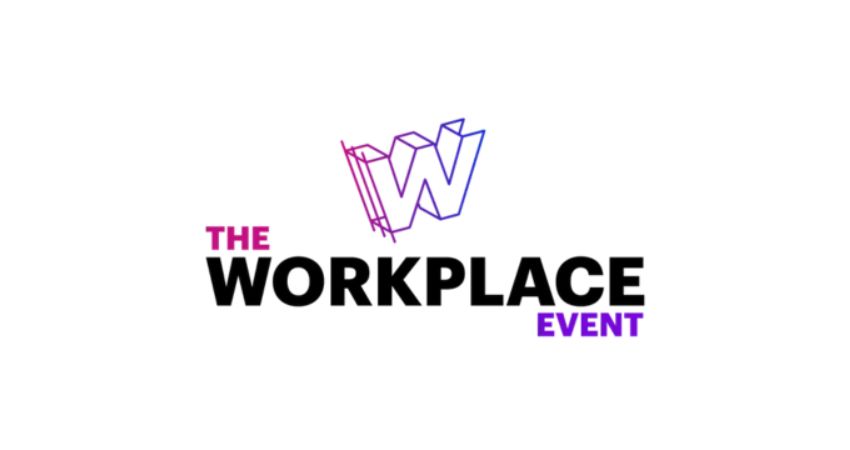 The Workplace Event NEC Birmingham UK AI UC CX Cloud