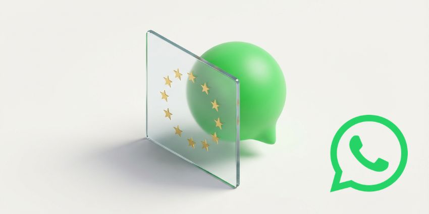 Meta WhatsApp AI Case: The New Platform Risk for UC