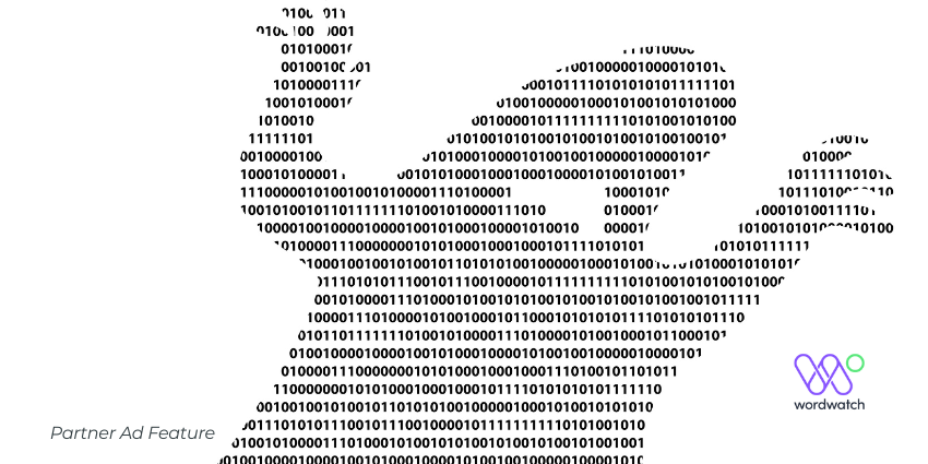 From Risk to Resilience: What Regulated Organizations Gain When They Move Past Data Migration Fears