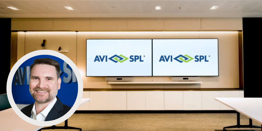 AVI-SPL Interview: 2026 Is the Year of the Agent, But Only If You Can Measure It