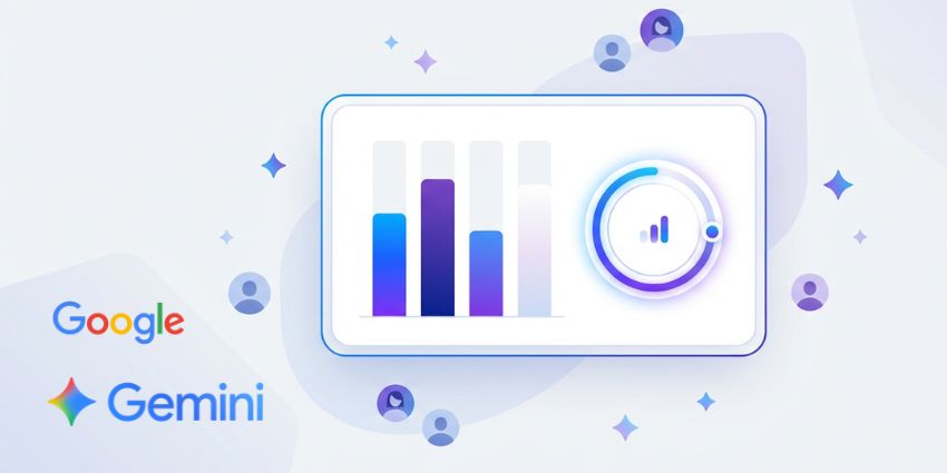 Google has added Gemini usage and threshold reporting to the Workspace Admin console