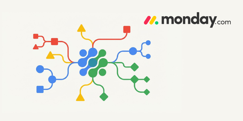 monday.com expands its partner programme as enterprise customers take centre stage