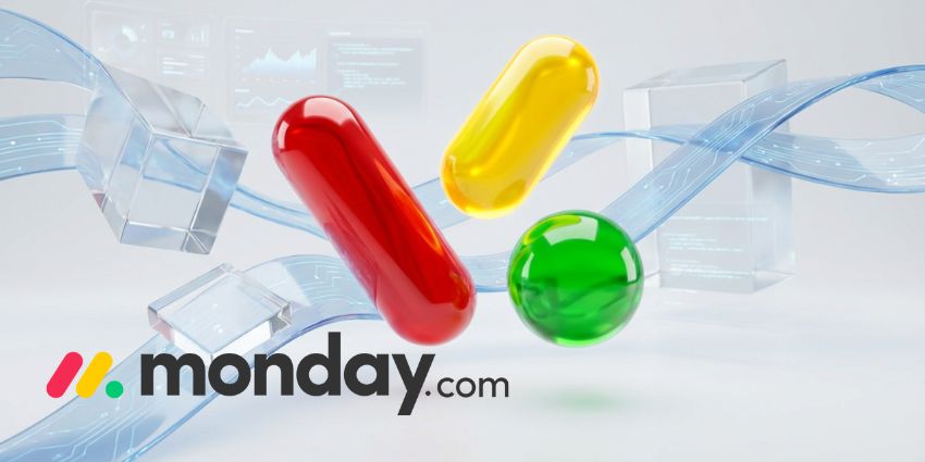 Monday.com Q4 Earnings