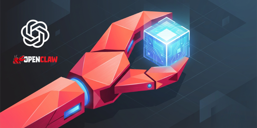 OpenAI Hires OpenClaw Creator: What It Means for UC