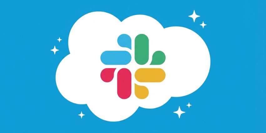 Salesforce's Record Q4 Results Reveal Slack's Expanding Role in the Agentic Enterprise