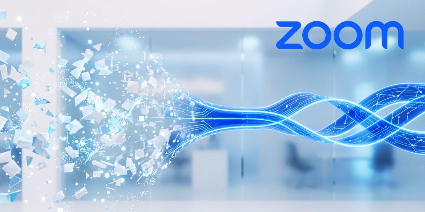 Zoom has updated its Virtual Agent with agentic AI execution and new governance tools