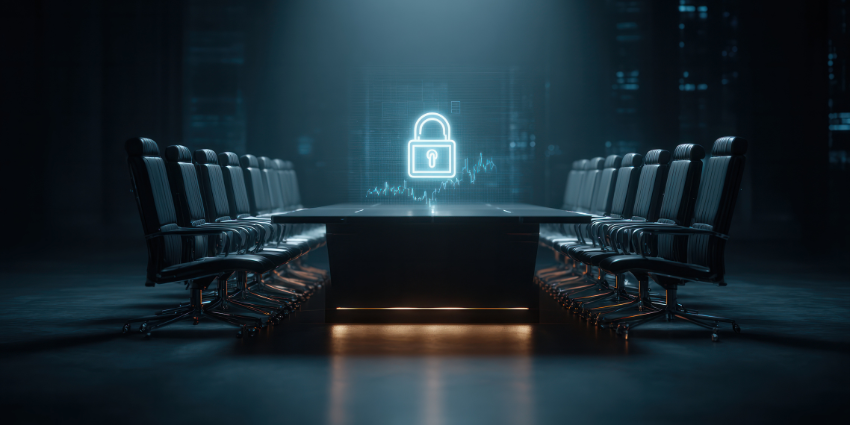 UC security trends guide for enterprise UC security and compliance