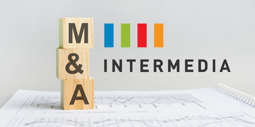 26North Acquires Intermedia In Major Shakeup of Cloud Comms Market