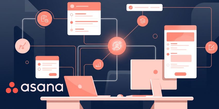 Asana Q4 FY2026 earnings