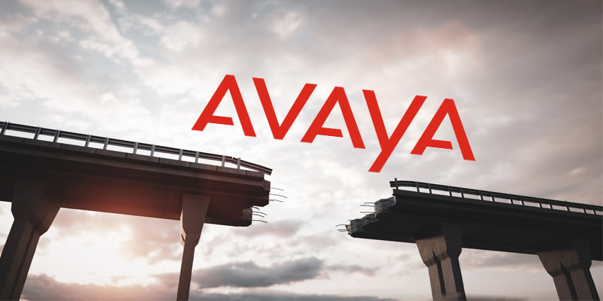 Avaya Nexus Aims to Bridge the Gap Between Legacy Communications and Cloud AI