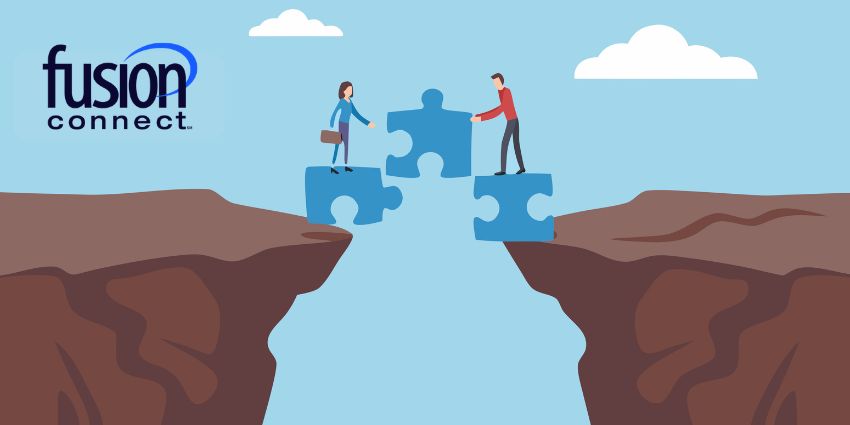 Closing the Compliance Gap in UCaaS Texting