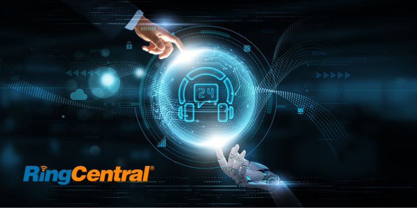 Enterprise Connect 2026: RingCentral Unveils AIR Pro to Bring Voice Agents to Its CCaaS