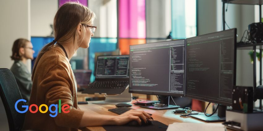 Securing Open Source: Google and Industry Giants Unite to Protect “Internet’s Backbone”