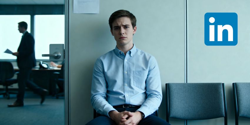 HCM Leaders Face Talent Shortage as LinkedIn Reports Surge in ‘Job Hugging’