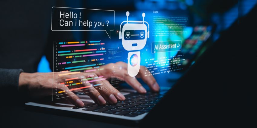 LinkedIn Reveals AI Literacy the Fastest-Growing Skill Among HR Professionals