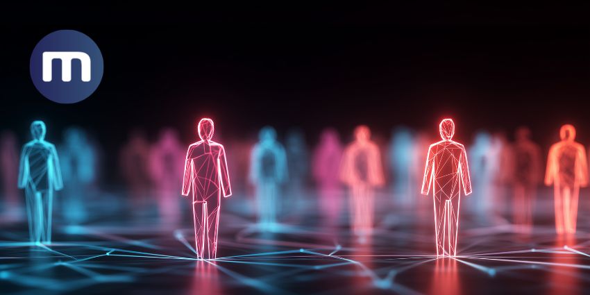 The Threat Within: Insider Threats Rising in Line with Negligence Incidents, Mimecast Finds