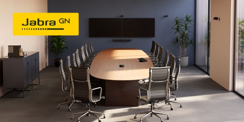 How to Buy Future-Proof AV for Your Meeting Spaces