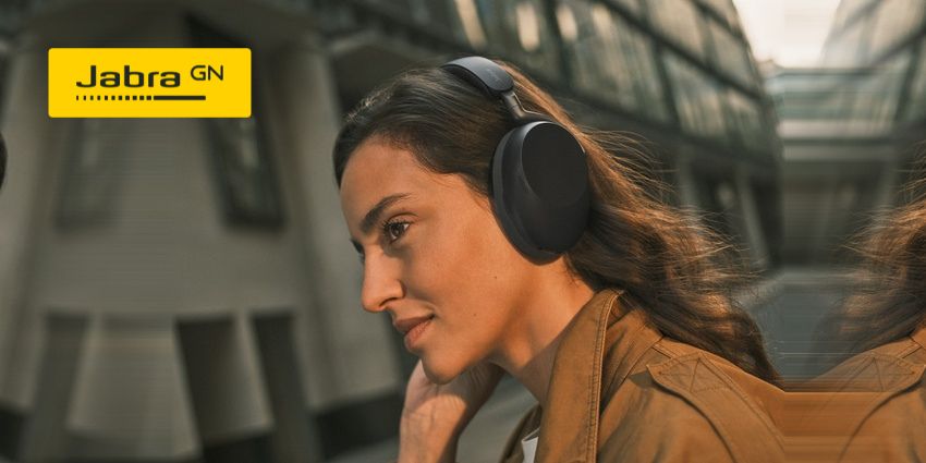 The Office Has Left the Building: Here's How to Ensure Your Headsets Follow