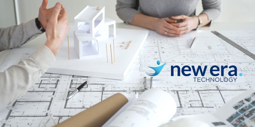 Beyond the Blueprint: Why 3D Visualization Is Essential for a Successful AV Transformation