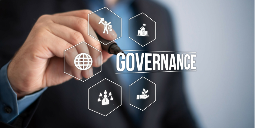 UC Governance Alignment - Explained and Explored