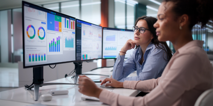 Project Management Tool Adoption The Ultimate Rollout and Governance Guide