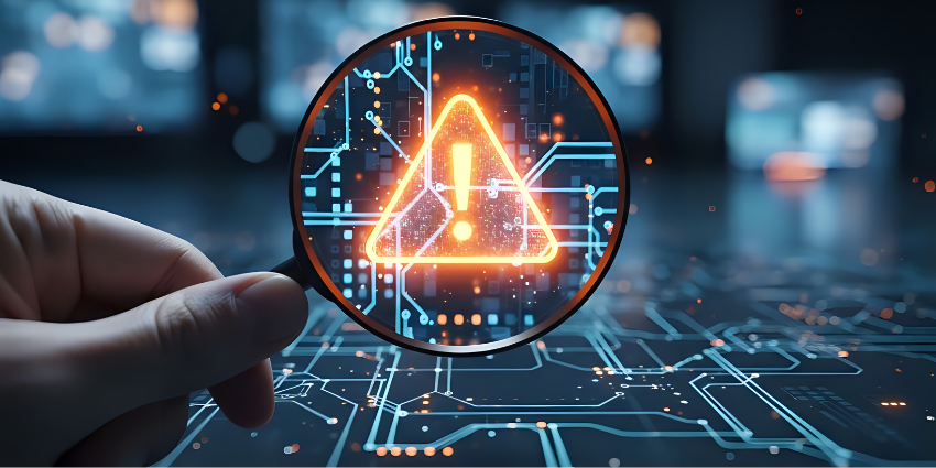 UC security research and compliance analyst reports for 2026 budgets