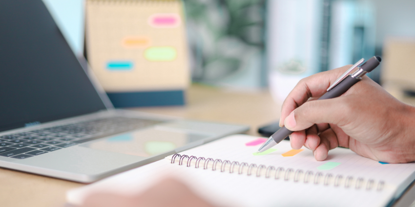 Project vs task management tools comparison showing differences in workflows, timelines, and team coordination