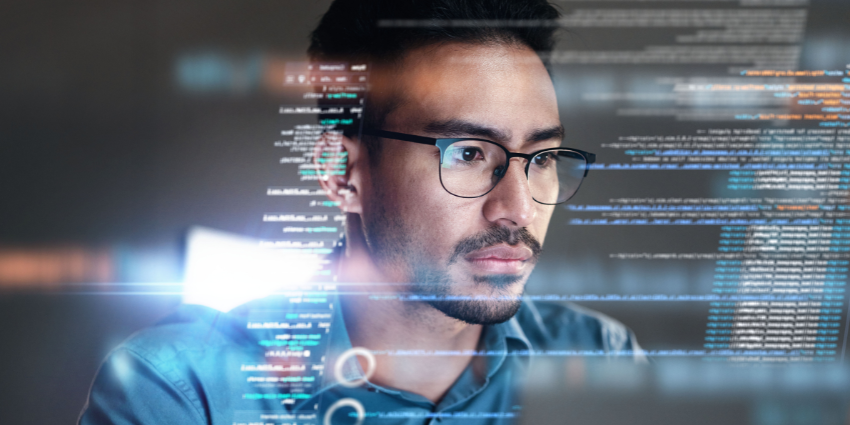 What Are The Top Reports & Research on Workplace Management Every HR Manager Needs to Read