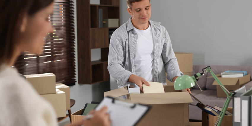 Workplace analytics implementation roadmap for the first 90 days of workforce analytics adoption