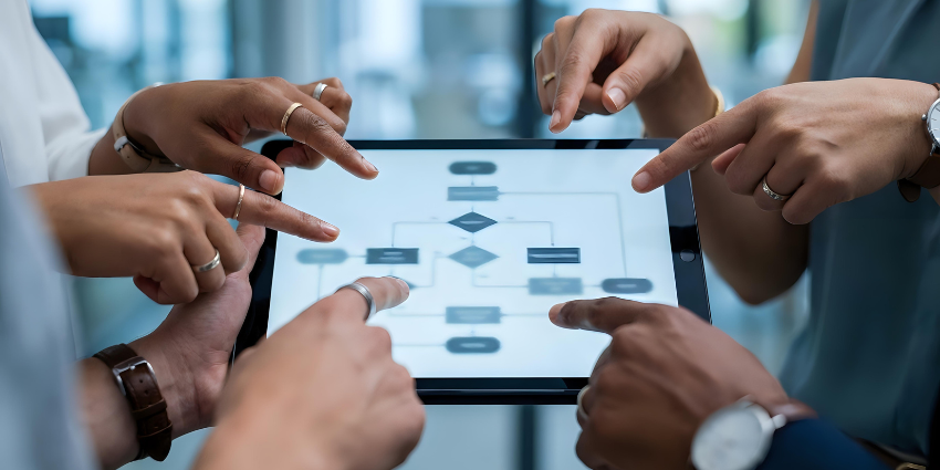 Workplace analytics buying guide for enterprise leaders evaluating workforce management platforms