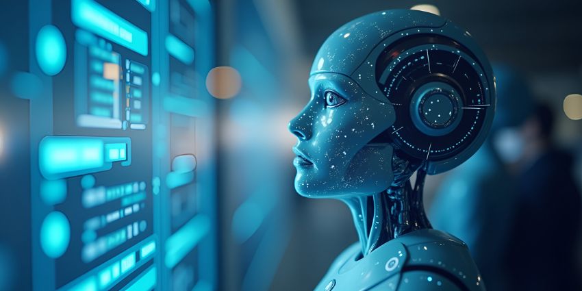 agentic ai 2026 copilot