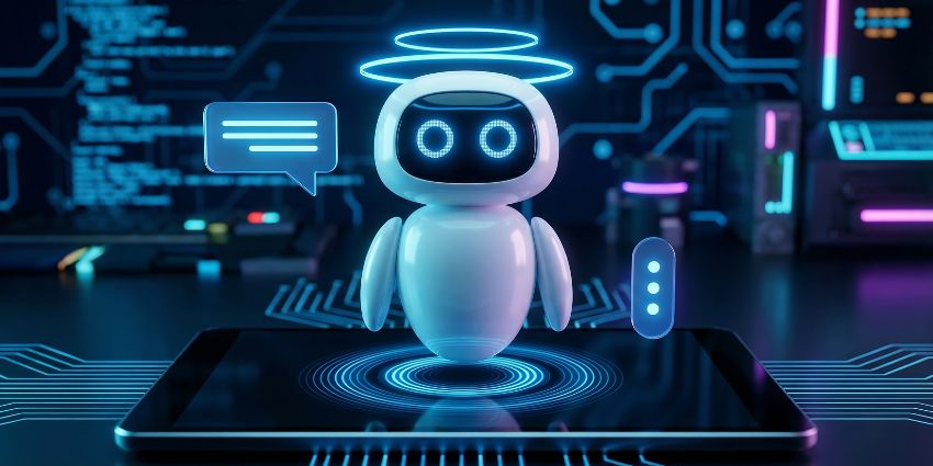 ai 2026 productivity and automation deployment uc today