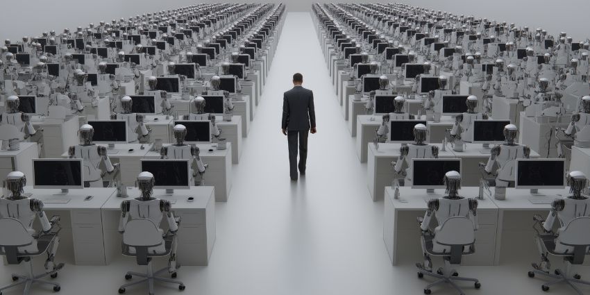 ai in uc ai workflow automation copilot 2026