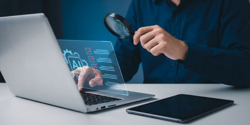 ai productivity rfp guide automation 2026 unified communications