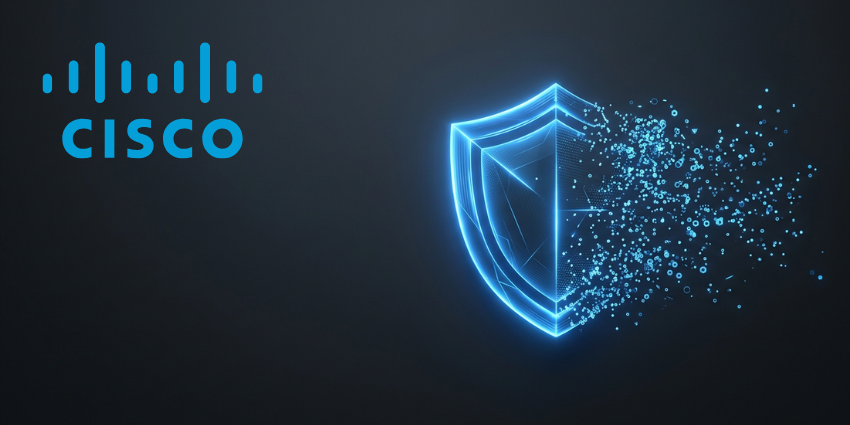 How Brinks Executed a 60-Day Cisco Webex Calling Migration