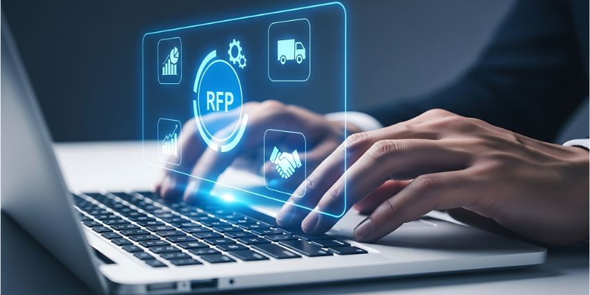 hcm rfp guide 2026 ai human capital management