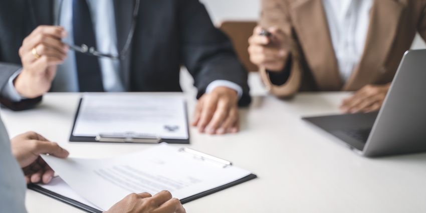 hcm use cases 2026 ai