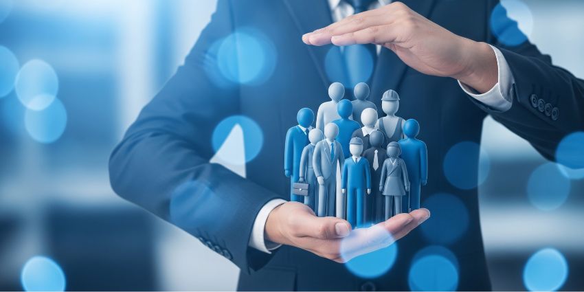 how hcm platforms work how do hcm platforms work ai 2026