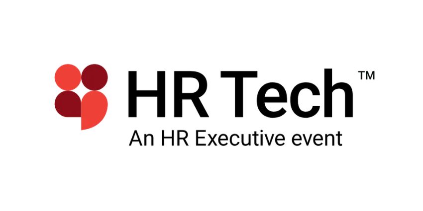 hr tech 2026 hr technology conference ai