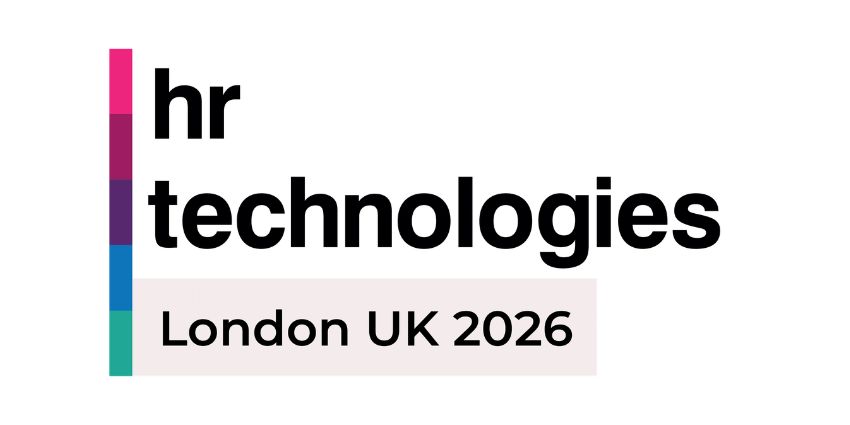 hr technologies 2026 london ai